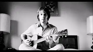 Bob Weir Band Live at The Old Waldorf, San Francisco - 1978 (audio only)