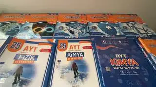 Apotemi Alacaklara Ufak Bir Rehber #yks2026 #ykstavsiye #mezun 