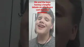 nice debate #funny #comedy #memes #shorts