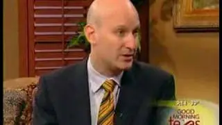 Snoring Center - Snoring Treatment