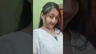 Tumpe marne lage Hirm ❤️#bollywood #hindisong #trending ❤️..