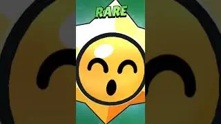 Opening pro pass rewards #brawlstars