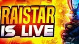 ak.gaming19cc is live!