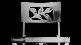 scarlatti e gould