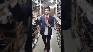 what is Block chain minning #btc #blockchain