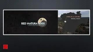 Sierra de la Culebra. Red Natura 2000 (repor TV)