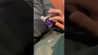 YES Active Pro