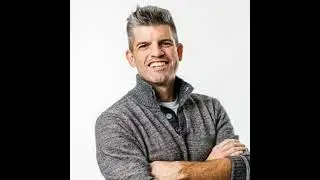 EA243: General Contractor vs. Small Firm Architect: How To Improve the Contractor/Architect Relat...