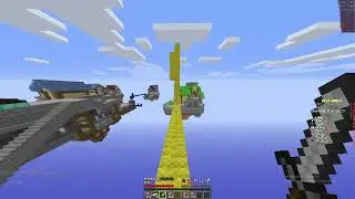 #best #minecraft #hack #blocksmc Best Hack Client Crossine-Fdp #2024