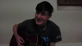 Creature - cover (FUR)
