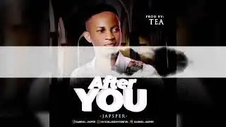 After you - Gabriel Jasper ( Short Clip )