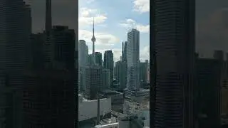Things to do in Canada | Canada Travel Tips 2025 | Aster Wander