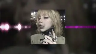 [free] jazz x indie rock type beat - свобода