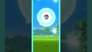 Do You have This Shiny ?  #pok&eacute;mongo #pokemongoshorts