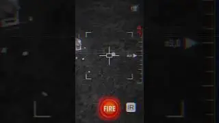 Drone Attack SRP Switchblade: The Ultimate Aerial Weapon