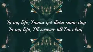 Syneptic - High Life