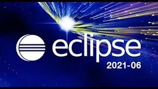 How to download eclipse in windows 10 os