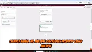 Remove Individual Options from Multi-select Properties in HubSpot with Workflows