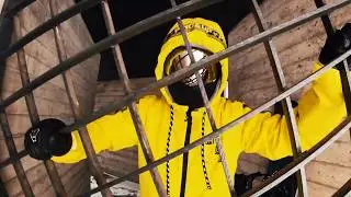 PINGUP Poison Artist One Piece Snowboard Suits