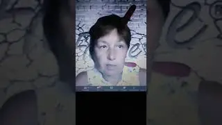 що таке аптечні ферменти?як працює підшлункова?