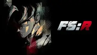 Final Stand Remastered - How to get the Z-Sword and talking to Old Kai