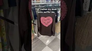Съеживаться