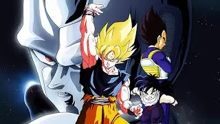 GLOBAL & JP DATA DOWNLOAD! PART 3 FOR COOLER MOVIE WORLDWIDE CELEBRATION!! (DBZ: Dokkan Battle)