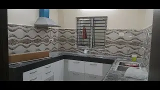 3Bhk House Rent NILADRI VIHAR // केवल परिवार // #bhubaneswar #house #rent