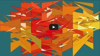Interactive Computer Generated Animation with Studio Artist