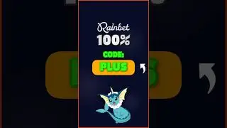 Rainbet Referral Code ''PLUS'' &mdash; $20K UP TO BONUS (Rainbet Review 2025)
