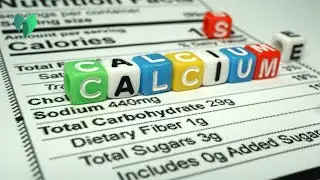 Understanding Coral Calcium