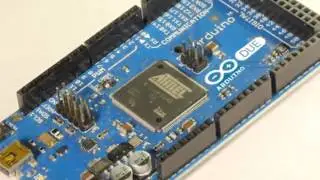 Arduino, Freeduino, Pinguino, Olimexino