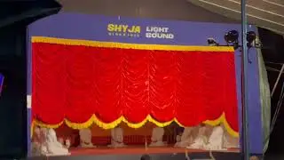 Duff Mutt GHSS Kuthuparamba#duffmutt #school 