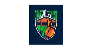 Draft Round Table- 32 GM Mock Draft with Draft Professors and NBS Media