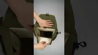 Peak Design Everyday Backpack