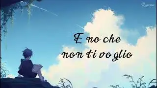 Nightcore↬Virale [Matteo Romano]