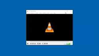 VLC Media Player & Any DVD - 