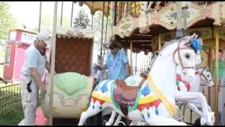 845 ENTERTAINMENT: Orange County Fair preview