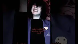 Bloody Painter COSPLAY tiktok AGAIN