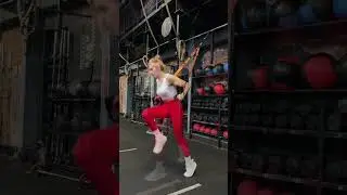 Приобрести петли ты можешь на сайтеfisio.ru#fisio #спорт #делайкактренер #тренеровки #спорт