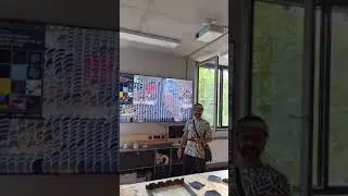 Creative Code: Display at Dessau Design Schau