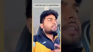 #gauravjadoun #gaurav