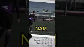 Grevthar &eacute; o verdadeiro craque de bola do CBLOL!