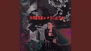 Hiding Places