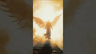 444Hz + 888Hz + 1111Hz  🙏 MAKE A WISH  🙏 Angel Of Abundance 🙏 Infinite Blessings