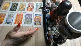 AQUÁRIO♒CORAÇÃO EM PEDAÇOS A VERDADE DO SENTIMENTO VEM A TONA