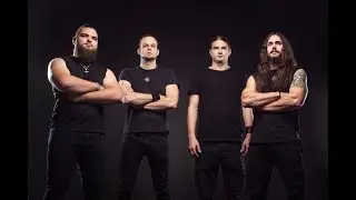 Scion of Darkness - Downpath