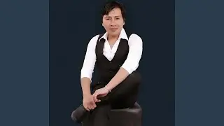 El Amor No Es Lo Mío