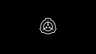 SCP - BLACK VEIL