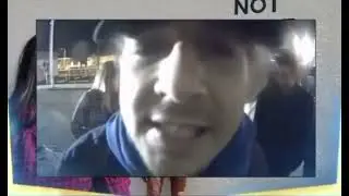He Will Not Divide Us: Season 2